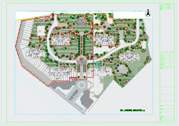 蓬莱公园楼市规划（蓬莱公园附近的高档小区）