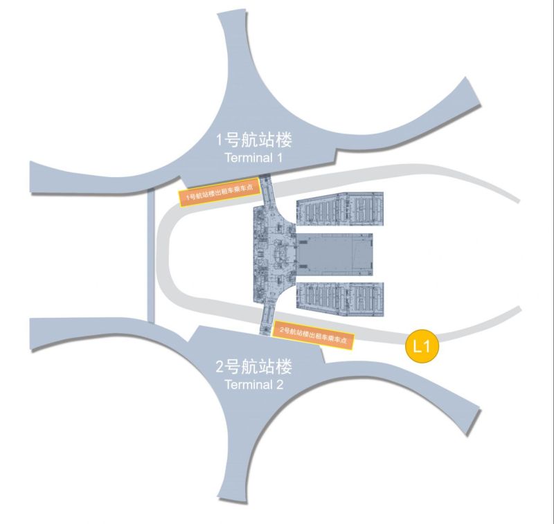 彭州楼市规划图纸最新（彭州2021规划）