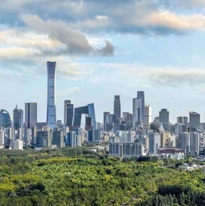 上海楼市2023消息公告（2021上海楼市新政解读）